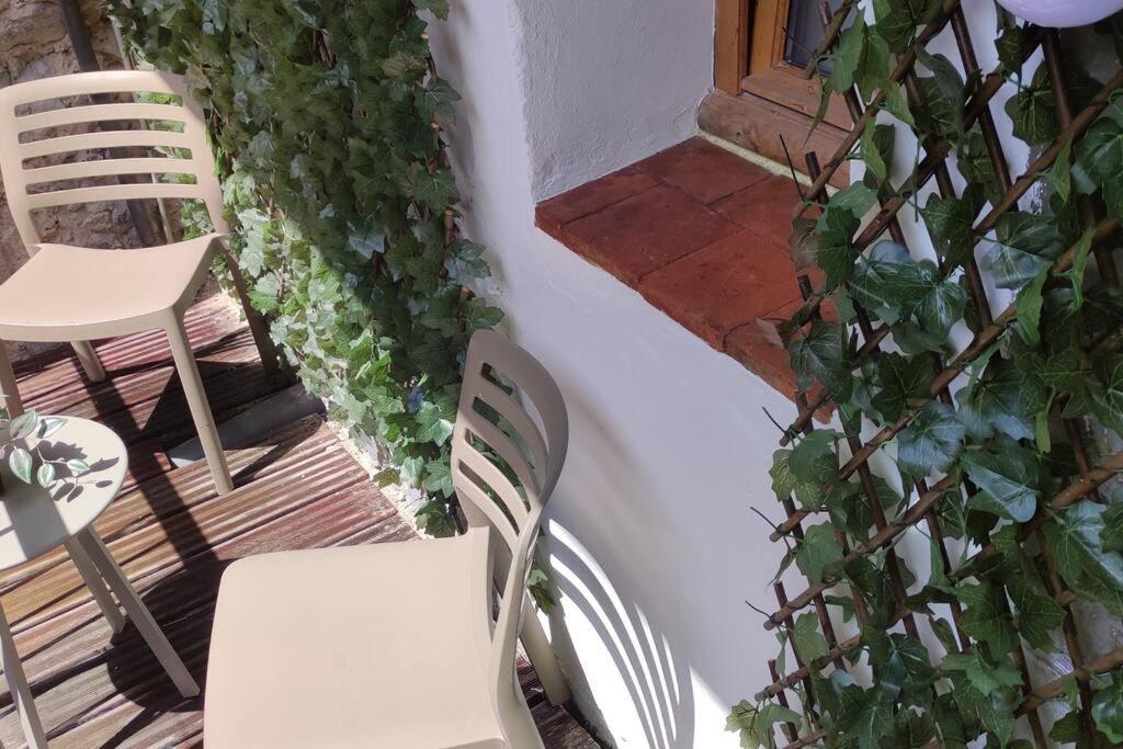 Appartement L'Envol à Orléans Extérieur photo