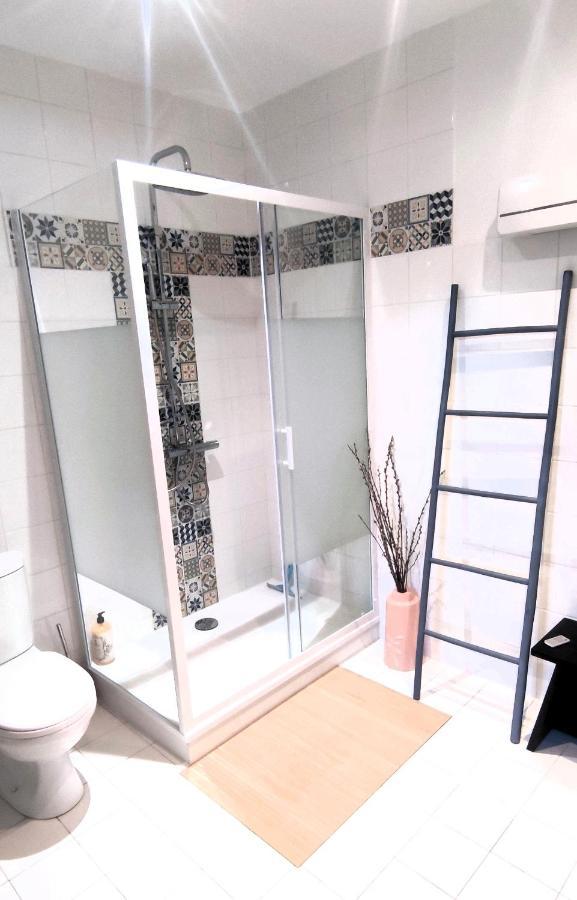 Appartement L'Envol à Orléans Extérieur photo